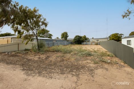 Property photo of 2 Santo Terrace Wallaroo SA 5556