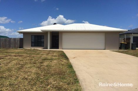 Property photo of 5 Spoonbill Close Mossman QLD 4873