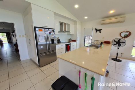 Property photo of 5 Spoonbill Close Mossman QLD 4873