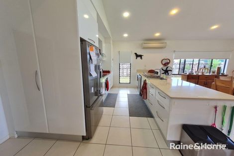 Property photo of 5 Spoonbill Close Mossman QLD 4873