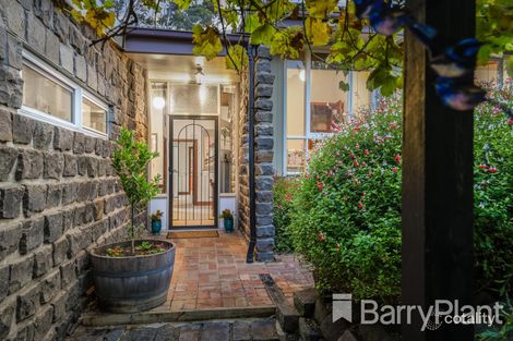 Property photo of 31 Lansell Drive Highton VIC 3216