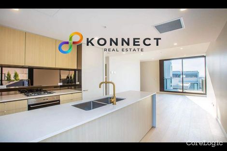 Property photo of 102/117 Pacific Highway Hornsby NSW 2077