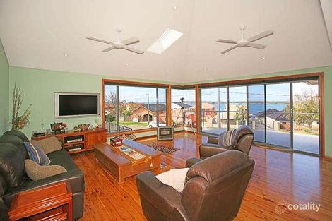 Property photo of 7 Glaisher Parade Cronulla NSW 2230