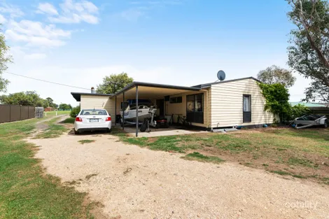 Property photo of 74 Kent Street Maffra VIC 3860