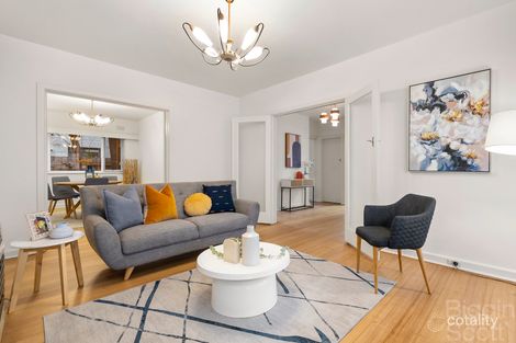 3/220-222 Alma Rd, St Kilda East, VIC 3183