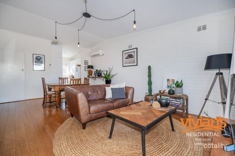 12/156 Broome St, Cottesloe, WA 6011
