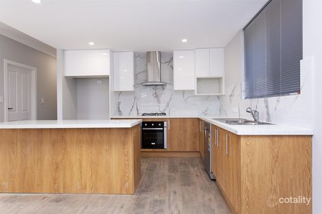 Property photo of 23A Firmin Street Paralowie SA 5108