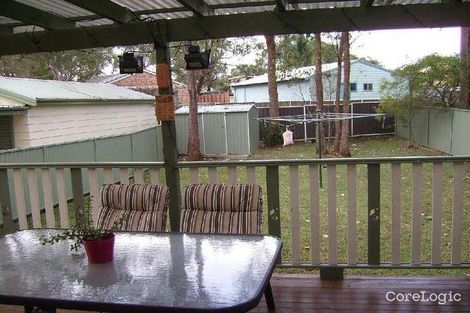 Property photo of 5 Turner Close Blue Haven NSW 2262