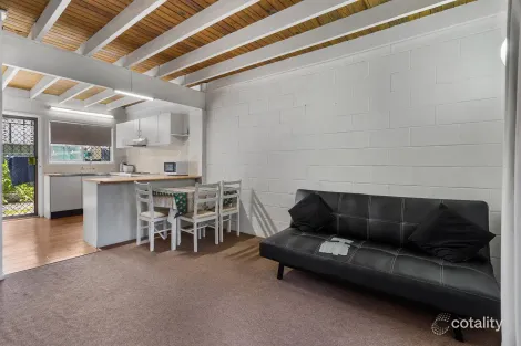 Property photo of 4/26 North Road Woodridge QLD 4114