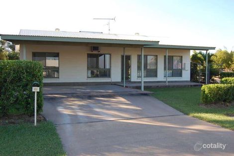 Property photo of 67 Farrar Boulevard Farrar NT 0830