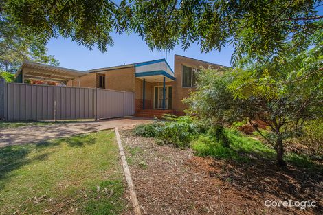 Property photo of 10 Bilbungra Circuit Port Macquarie NSW 2444