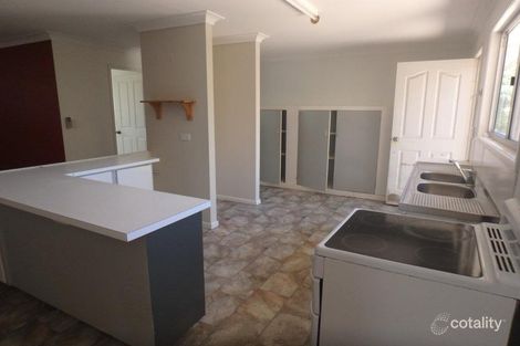 Property photo of 2 Freeman Street Moranbah QLD 4744