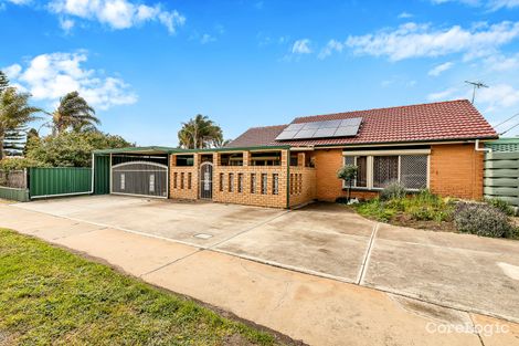 Property photo of 532 Victoria Road Osborne SA 5017