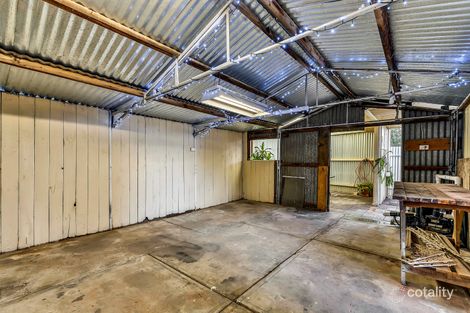 532 Victoria Rd, Osborne, SA 5017