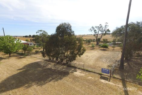Lot 5 Iris St, Harden, NSW 2587