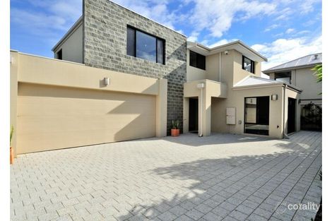 16a Lalor St, Scarborough, WA 6019