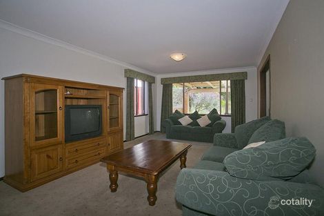 Property photo of 21 Garrong Close Edgewater WA 6027