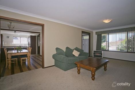 Property photo of 21 Garrong Close Edgewater WA 6027