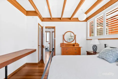 Property photo of 3 Dale Place Rosedale NSW 2536