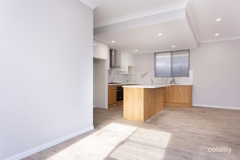 Property photo of 23A Firmin Street Paralowie SA 5108