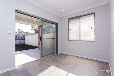 Property photo of 23A Firmin Street Paralowie SA 5108