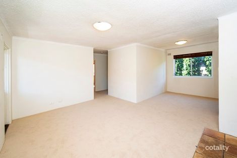 49-51 Helena St, Randwick, NSW 2031