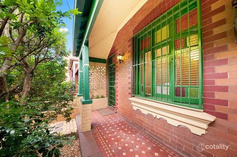 46 Flood St, Leichhardt, NSW 2040