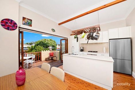 Property photo of 46 Flood Street Leichhardt NSW 2040