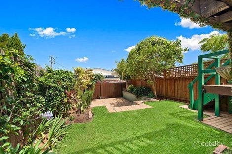 Property photo of 46 Flood Street Leichhardt NSW 2040