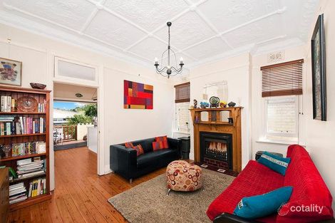 Property photo of 46 Flood Street Leichhardt NSW 2040