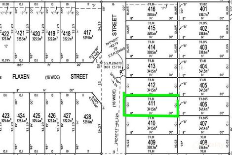 7 Pacer St, Austral, NSW 2179