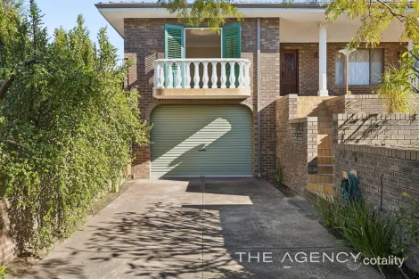 Property photo of 79 Barridale Drive Kingsley WA 6026
