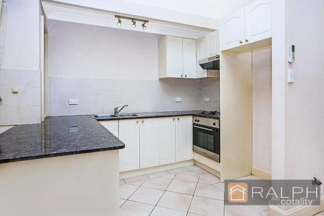Property photo of 2/24-26 Renown Avenue Wiley Park NSW 2195