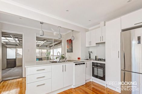 Property photo of 44 Belmar Avenue Altona VIC 3018