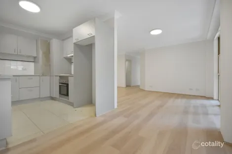 Property photo of 102/131 Bronte Road Bondi Junction NSW 2022