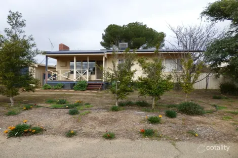 Property photo of 45 Cunningham Street Merredin WA 6415