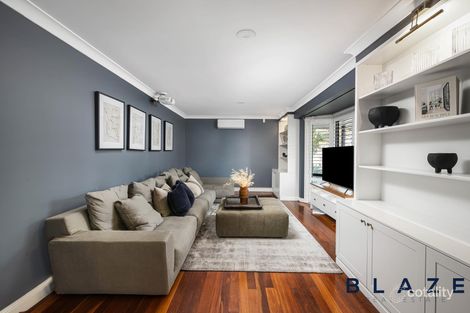 Property photo of 31 Driscoll Street Abbotsbury NSW 2176