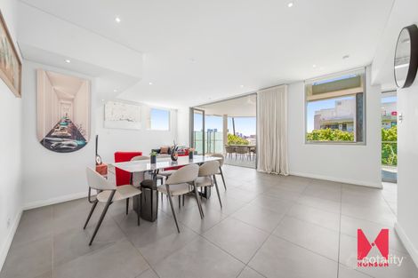 Property photo of 6/75 Mill Point Road South Perth WA 6151