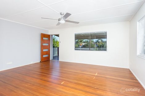 Property photo of 19 Alkoomi Avenue Ferny Hills QLD 4055
