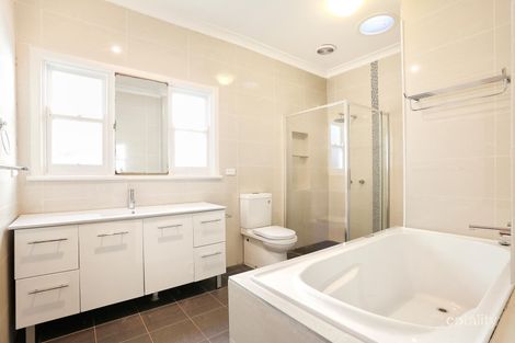 Property photo of 145 Jannali Avenue Sutherland NSW 2232