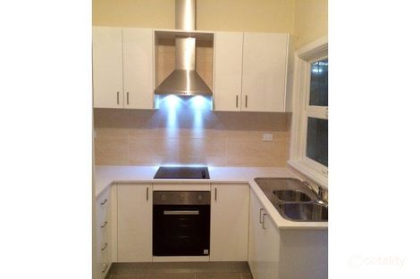 Property photo of 63 Pioneer Street Seven Hills NSW 2147