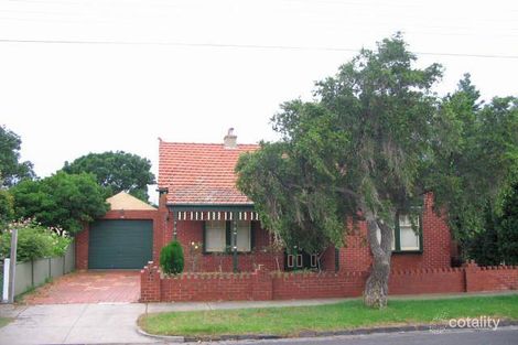 3/40 Linsey St, Coburg, VIC 3058