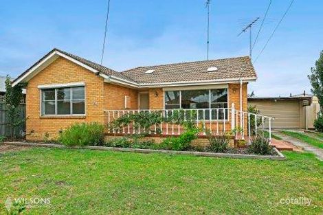 20 Maryland Dr, Corio, VIC 3214