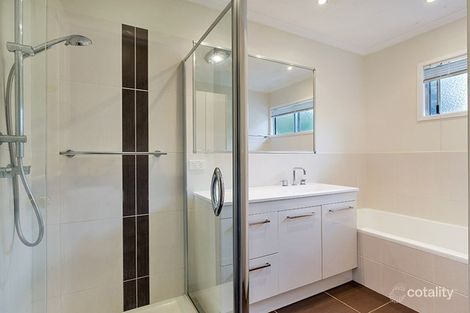Property photo of 19 Alkoomi Avenue Ferny Hills QLD 4055