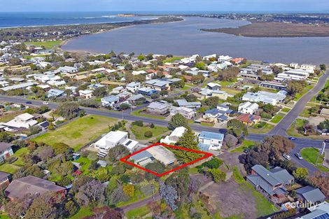 4 Asbury St W, Ocean Grove, VIC 3226