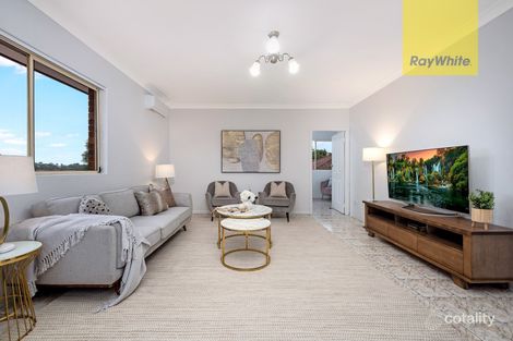 Property photo of 5/16 King Street Parramatta NSW 2150