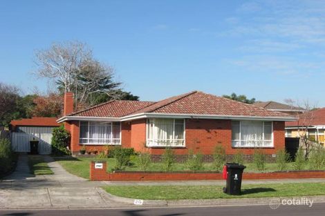 26 Lincoln Dr, Cheltenham, VIC 3192