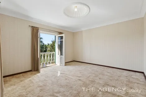 Property photo of 79 Barridale Drive Kingsley WA 6026
