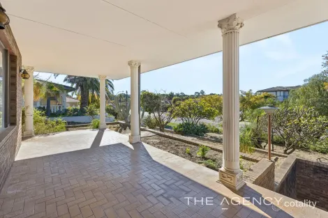 Property photo of 79 Barridale Drive Kingsley WA 6026