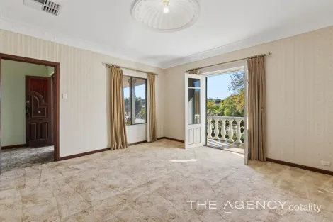 Property photo of 79 Barridale Drive Kingsley WA 6026